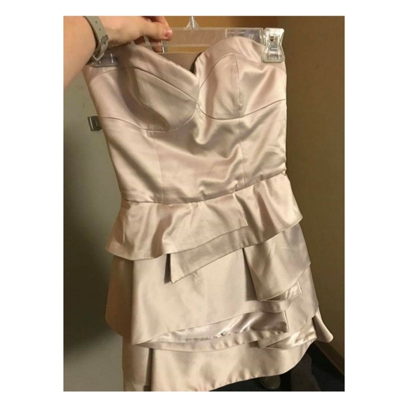 unkown Dresses & Skirts - Mini Dress